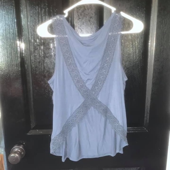 Tank - Picture 2 of 2